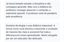 frame_1707480665 (1)